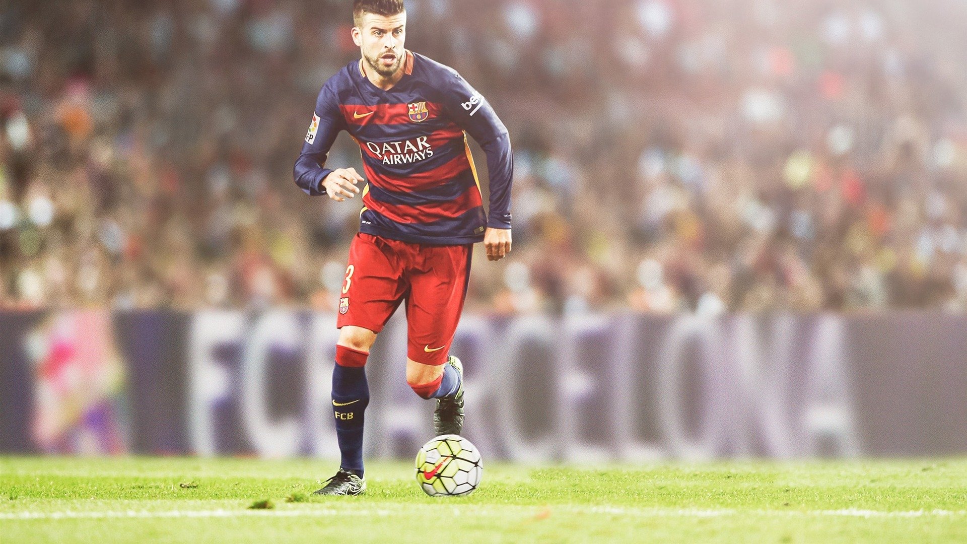 超越红土之巅，拉沃尔杯如何轻取法网，纳达尔那记制胜分叩响网球灵魂之门