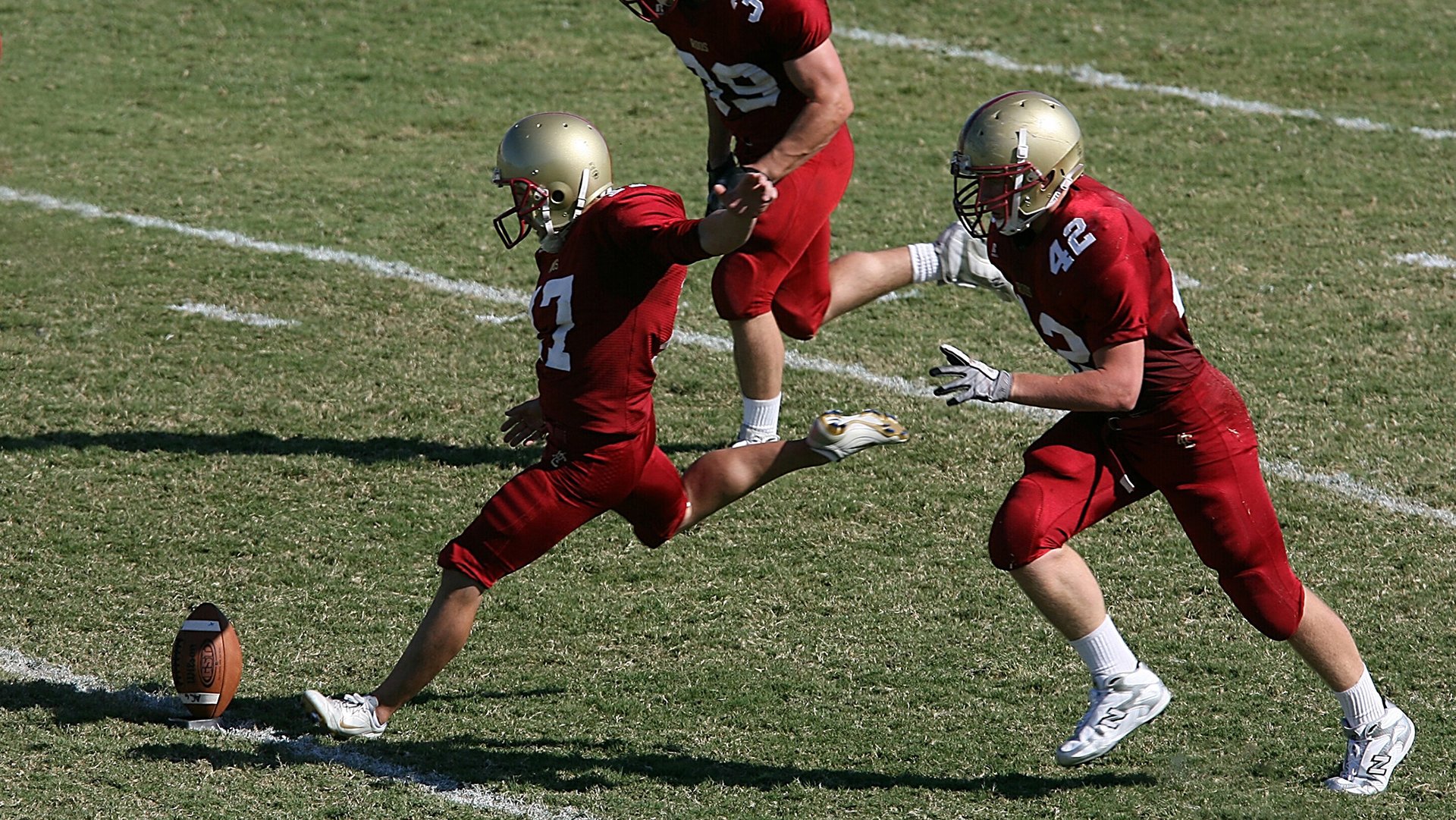 赛道上的革命，诺里斯以一己之力率领雷诺碾压索伯的关键战役