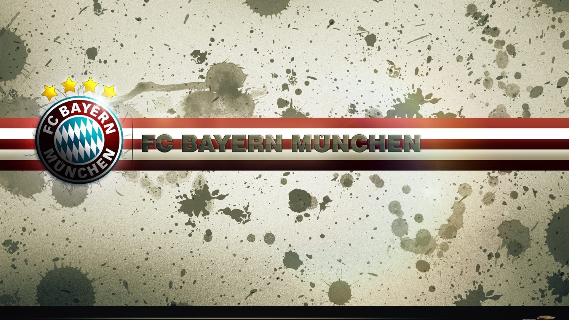 唯一双重逆转,法网绝境重生,美网自我超越