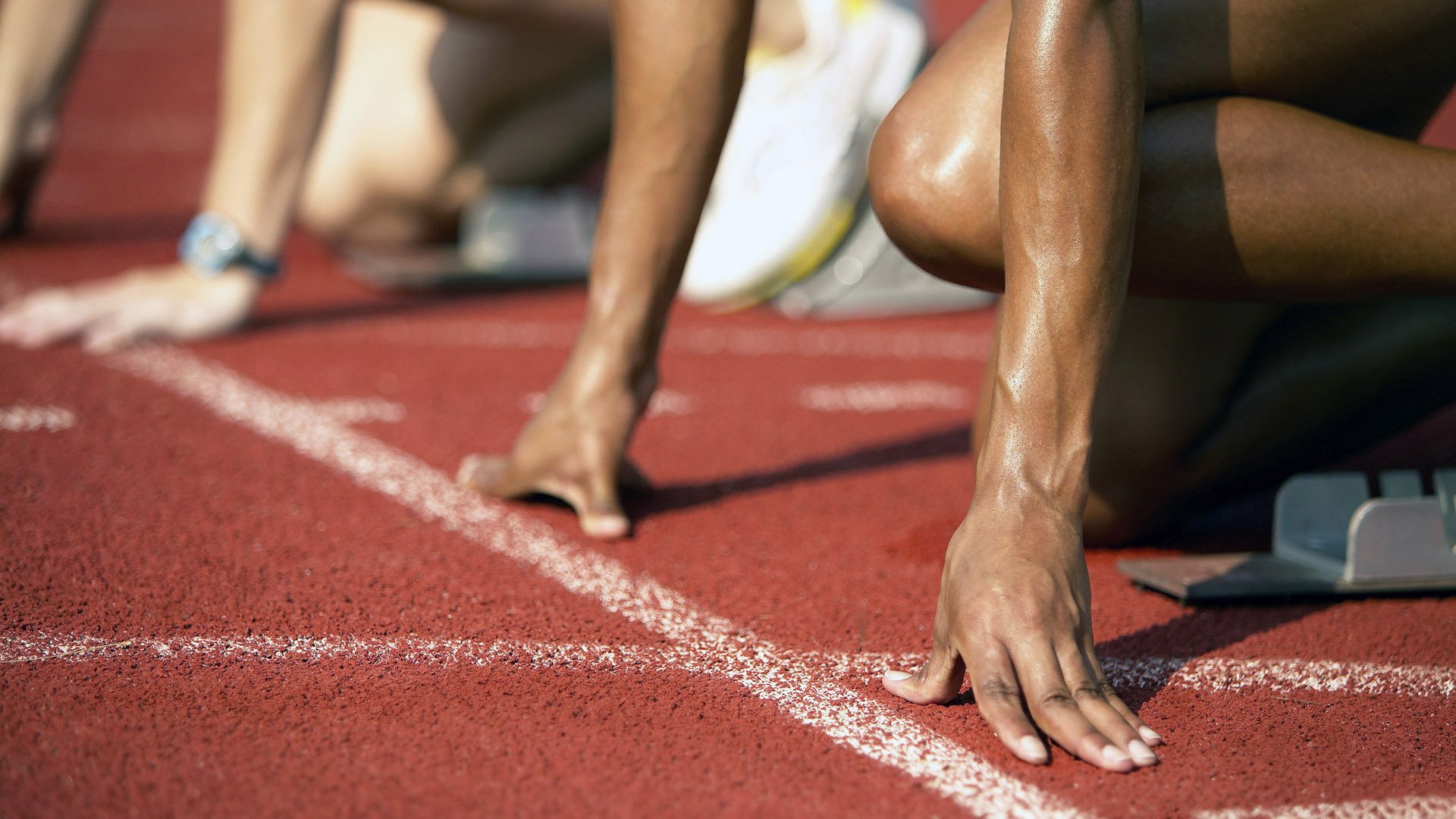 神罚与篡位者,当戈贝尔在布鲁克林投出七记三分