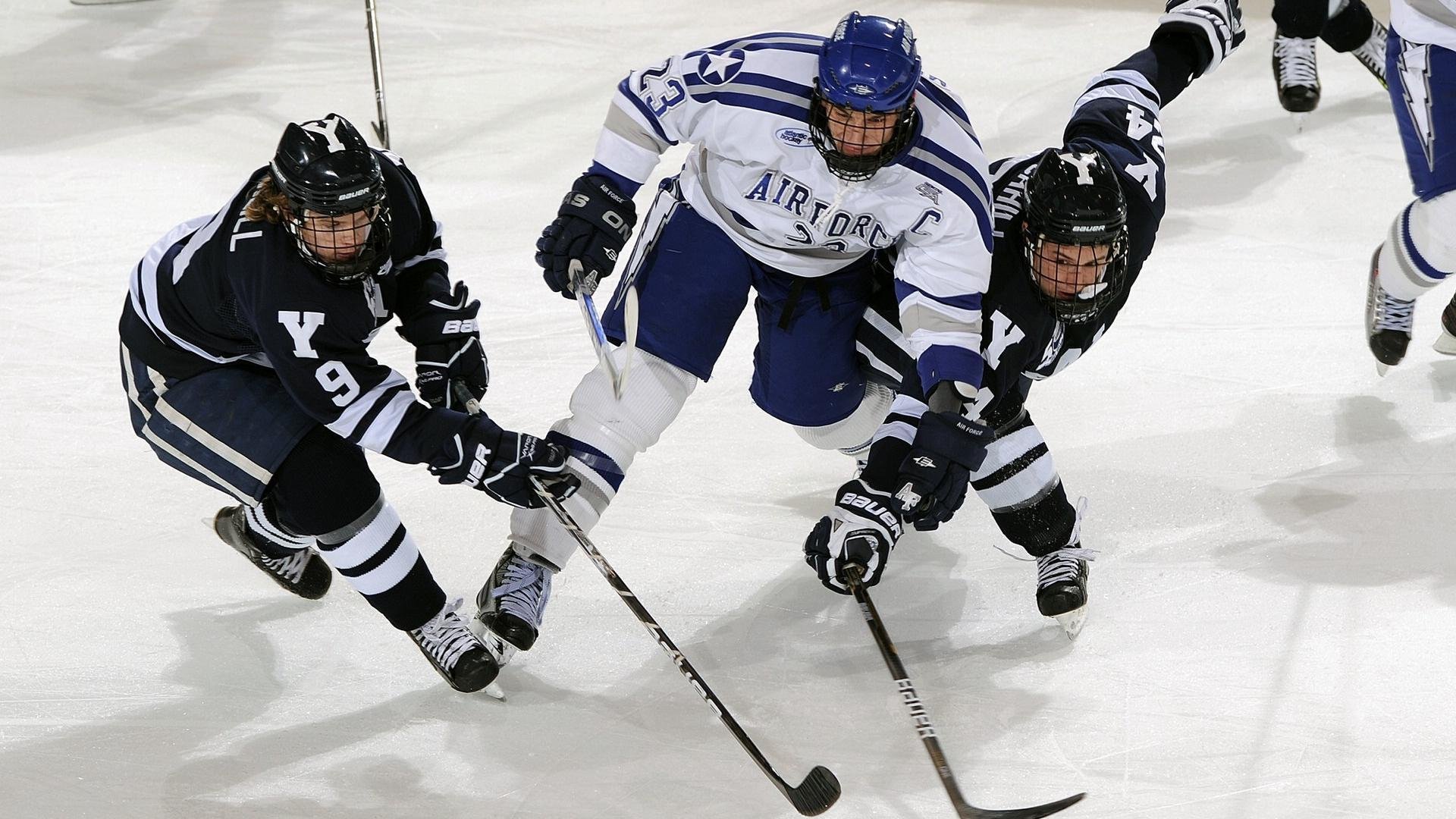 绝杀基因，当足球撞上乒乓球，热血跨越边界