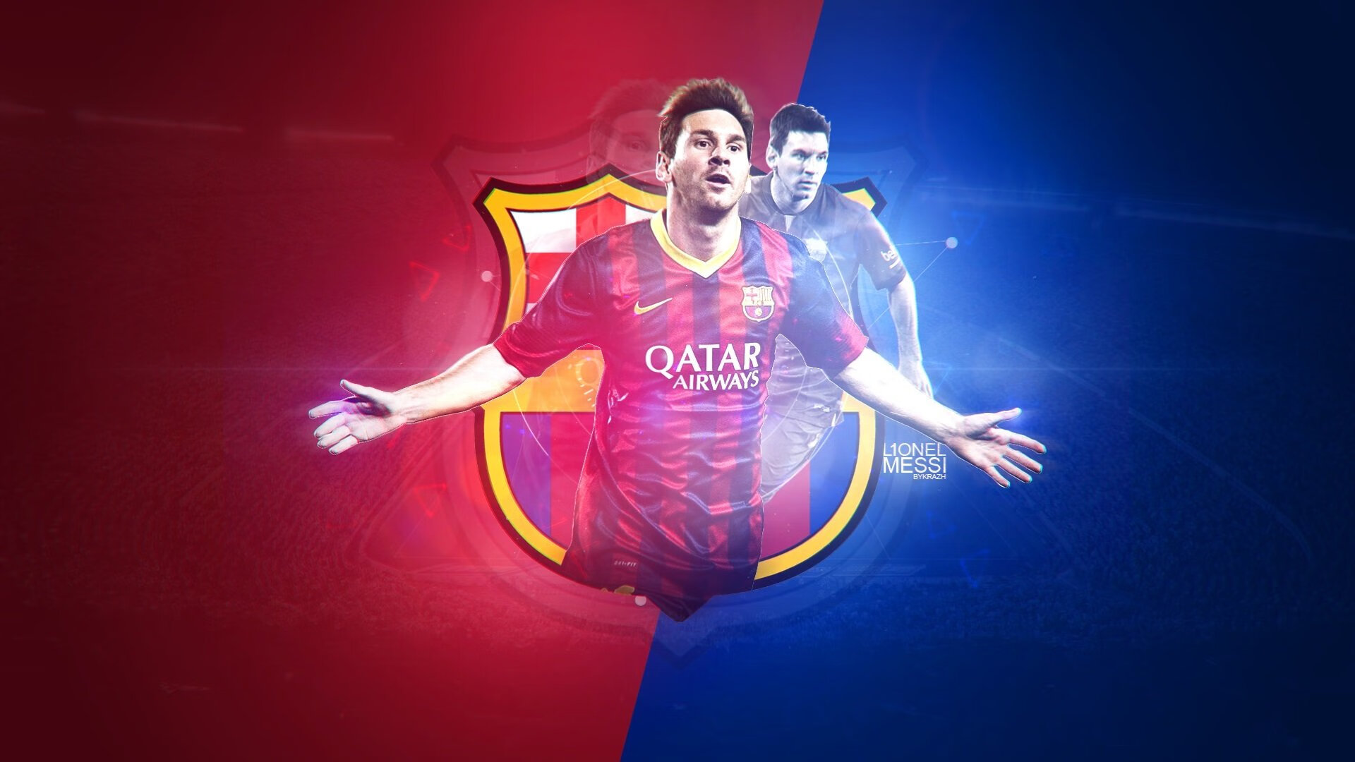 -冰火两重天，从温网心碎到美网加冕，兹维列夫如何完成灵魂淬炼？